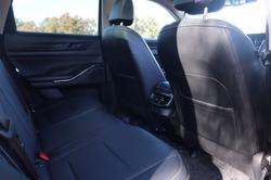 2022 Haval
H6 Ultra