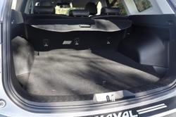 2022 Haval
H6 Ultra