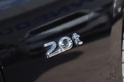 2016 INFINITI
Q50 S