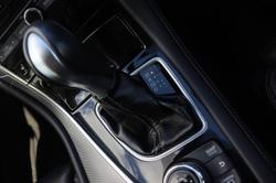 2016 INFINITI
Q50 S