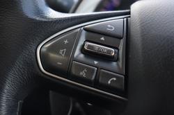 2016 INFINITI
Q50 S