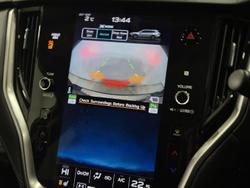 2022 Subaru
Outback AWD Touring