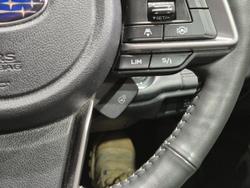 2022 Subaru
Outback AWD Touring