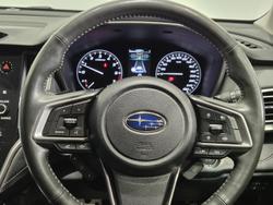 2022 Subaru
Outback AWD Touring