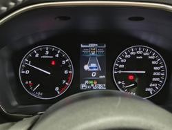 2022 Subaru
Outback AWD Touring