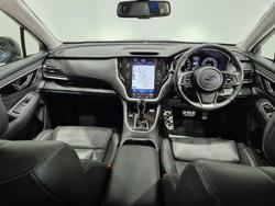 2022 Subaru
Outback AWD Touring