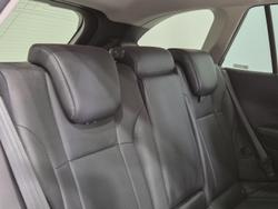 2022 Subaru
Outback AWD Touring