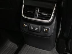 2022 Subaru
Outback AWD Touring