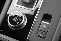 2024 Mitsubishi
Outlander ES