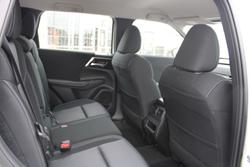 2024 Mitsubishi
Outlander ES