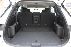 2024 Mitsubishi
Outlander ES