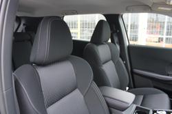 2024 Mitsubishi
Outlander ES