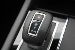 2024 Mitsubishi
Outlander ES