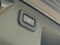 2020 Land Rover
Discovery Sport P200 R-Dynamic S
