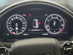 2020 Land Rover
Discovery Sport P200 R-Dynamic S