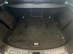 2020 Land Rover
Discovery Sport P200 R-Dynamic S