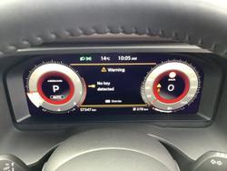 2022 Nissan
                X-TRAIL Ti-L
