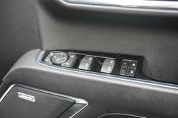 2024 Chevrolet
Silverado 1500 LTZ Premium W/Tech Pack
