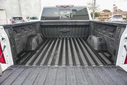 2024 Chevrolet
Silverado 1500 LTZ Premium W/Tech Pack
