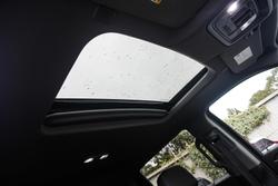 2024 Chevrolet
Silverado 1500 LTZ Premium W/Tech Pack