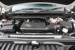 2024 Chevrolet
Silverado 1500 LTZ Premium W/Tech Pack