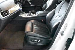 2021 BMW
X5 xDrive30d M Sport