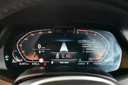 2021 BMW
X5 xDrive30d M Sport