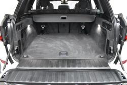 2021 BMW
X5 xDrive30d M Sport