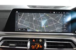 2021 BMW
X5 xDrive30d M Sport