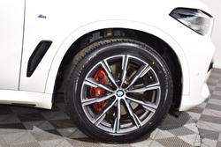 2021 BMW
X5 xDrive30d M Sport