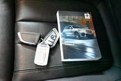 2021 BMW
X5 xDrive30d M Sport