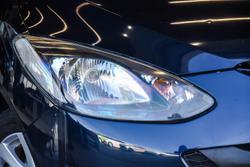 2013 Mazda
2 Neo Sport