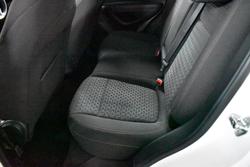 2017 Holden
Trax LS