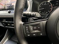 2025 Nissan
QASHQAI ST-L