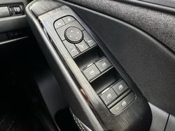 2025 Nissan
QASHQAI ST-L
