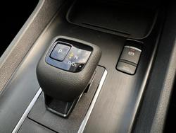 2025 Nissan
QASHQAI ST-L