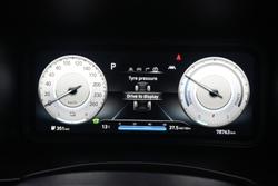2022 Hyundai
                Kona Electric Elite