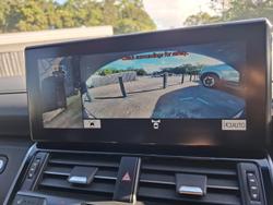 2023 Toyota
Landcruiser GR Sport