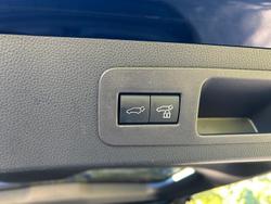 2023 Toyota
Landcruiser GR Sport