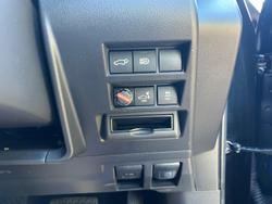 2023 Toyota
Landcruiser GR Sport
