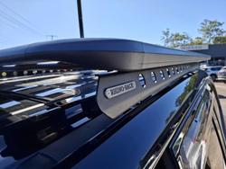 2023 Toyota
Landcruiser GR Sport