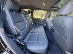 2023 Toyota
Landcruiser GR Sport