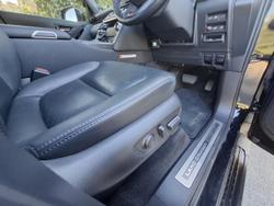 2023 Toyota
Landcruiser GR Sport