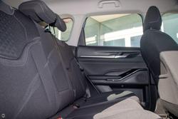 2025 GWM
Haval H6 Premium