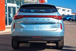 2025 GWM
Haval H6 Premium