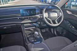 2025 GWM
Haval H6 Premium