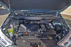 2025 GWM
Haval H6 Premium