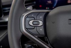 2025 GWM
Haval H6 Lux