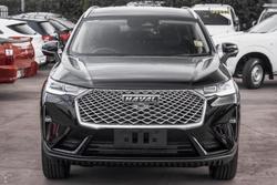 2025 GWM
Haval H6 Lux
