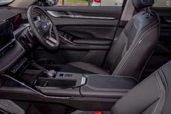 2025 GWM
Haval H6 Lux